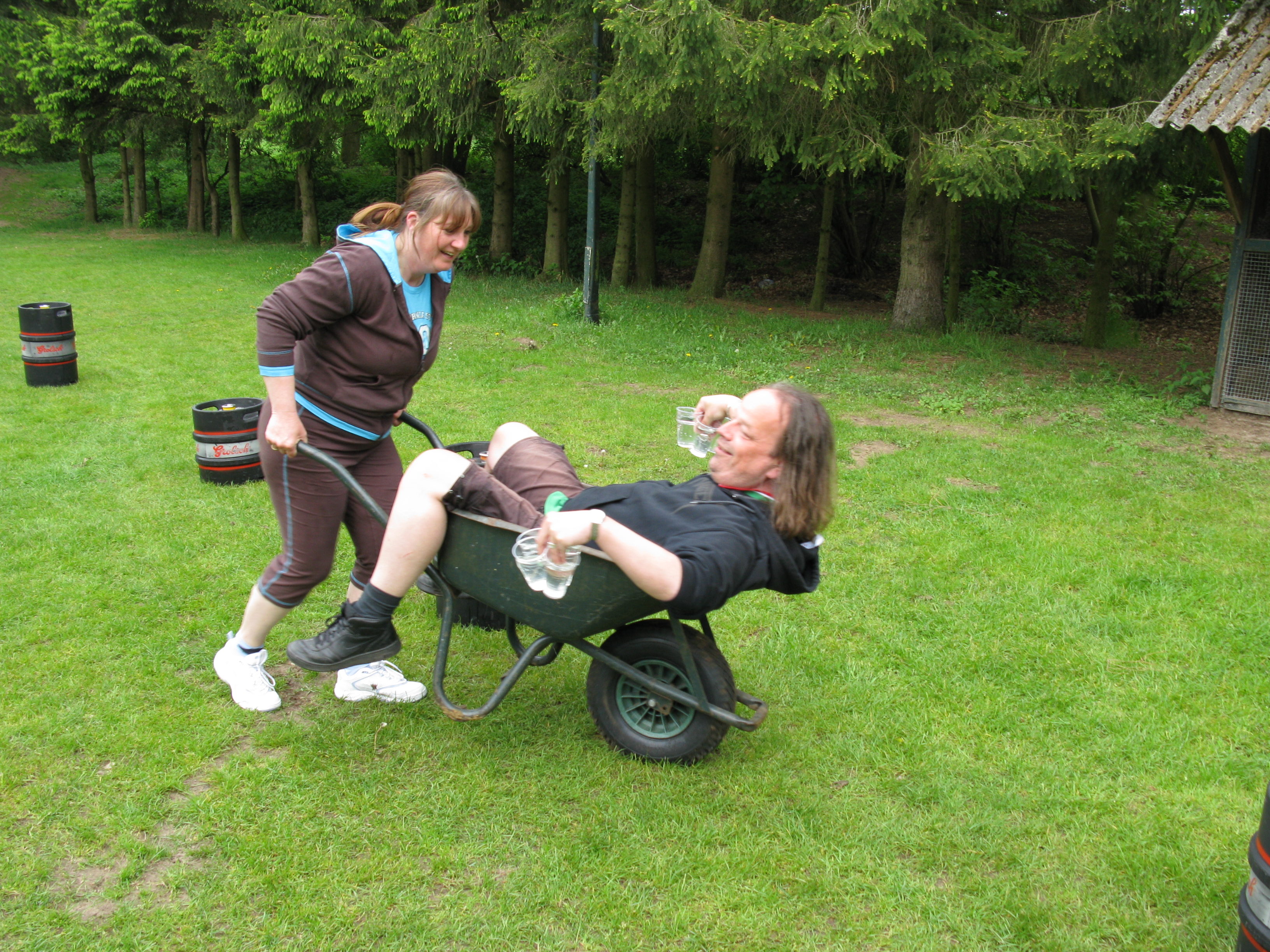 HWK2010 095.jpg